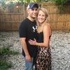 katelynbatty13